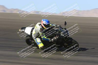 media/May-14-2023-SoCal Trackdays (Sun) [[024eb53b40]]/Bowl (815am)/